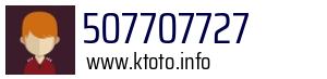 507707727