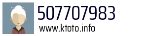 507707983