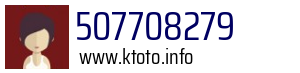 507708279