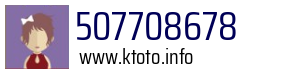 507708678