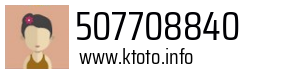 507708840
