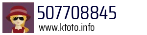 507708845