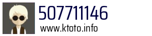 507711146