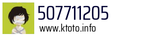 507711205