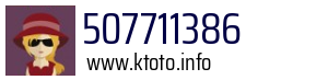 507711386