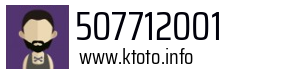 507712001
