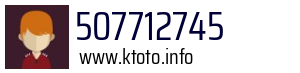 507712745