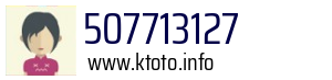 507713127