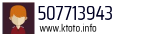 507713943