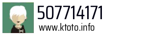 507714171