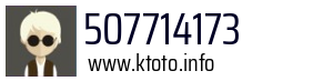 507714173