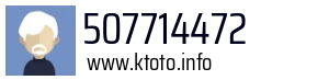 507714472