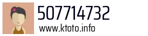 507714732
