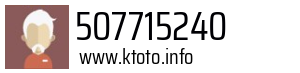 507715240