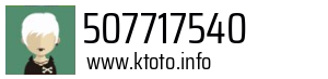 507717540