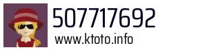 507717692