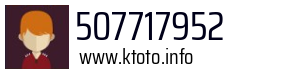 507717952