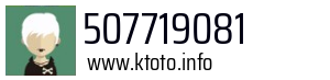 507719081