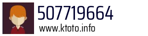 507719664
