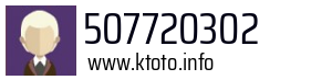 507720302