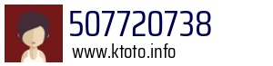 507720738