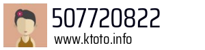 507720822