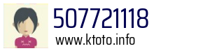 507721118