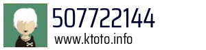 507722144