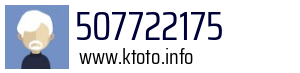 507722175