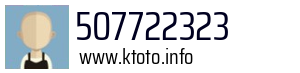 507722323