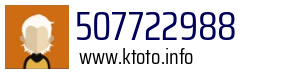 507722988