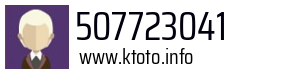 507723041