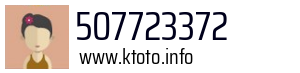 507723372