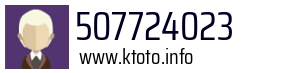 507724023