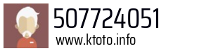 507724051