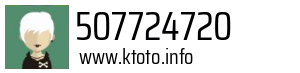 507724720