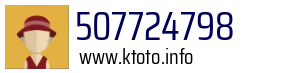 507724798