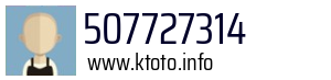 507727314