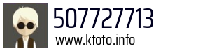 507727713