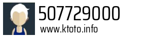 507729000