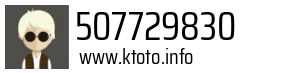 507729830