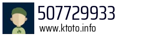 507729933