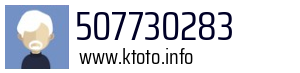 507730283