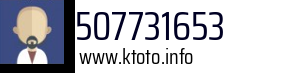 507731653