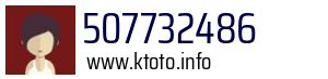 507732486