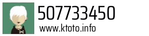 507733450