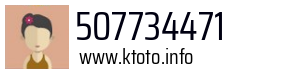507734471