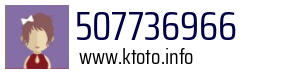 507736966