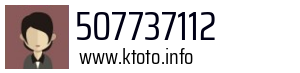 507737112