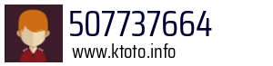 507737664